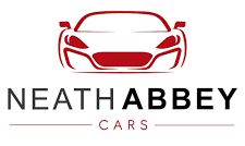 Neath Abbey Cars Ltd